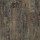 Earthwerks Vinyl Floors: Wood Classic Plank Tucson